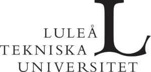 Luleå Tekniska Universitet