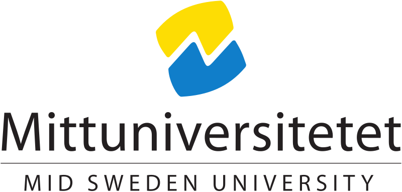 Mittuniversitetet MID Sweden Univeristy