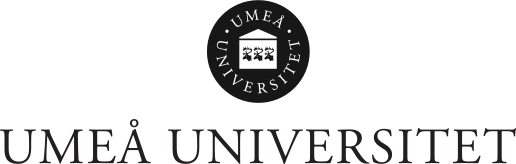 Umeå Universitet